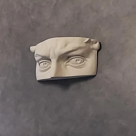 Red Doors 23 Free Parking * ريغا