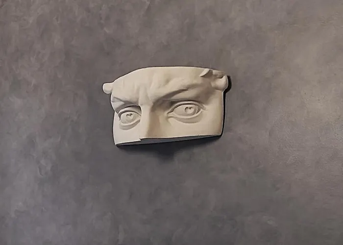 Red Doors 23 Free Parking * リガ